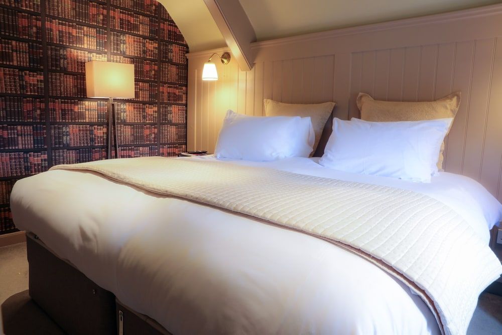 Standard Twin Room, Private Bathroom (Room 5, No 8ight)