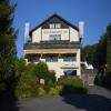 Natur & Wander Hotel Gassbachtal