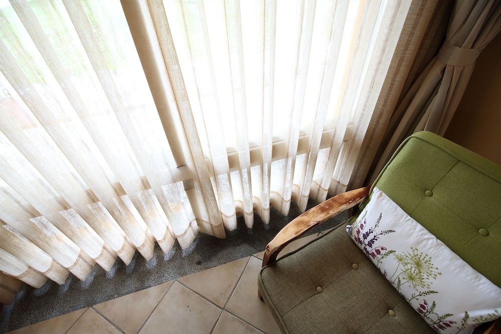 Focacia BNB Gallery Double Room (ST2) 23