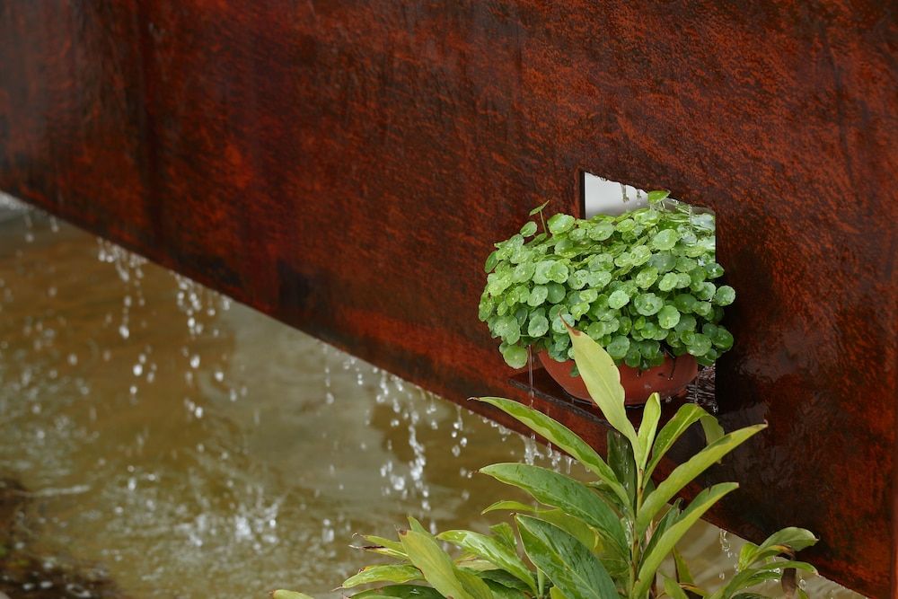 Focacia BNB Grand Double Room (LT1) 8