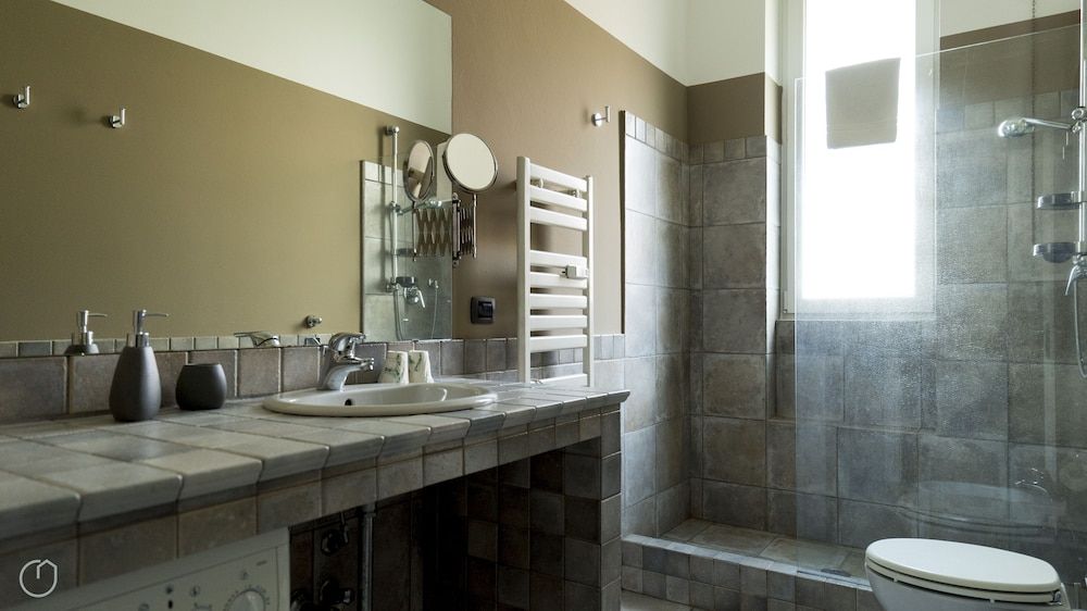 undefined Italianway   - Pastorelli 4