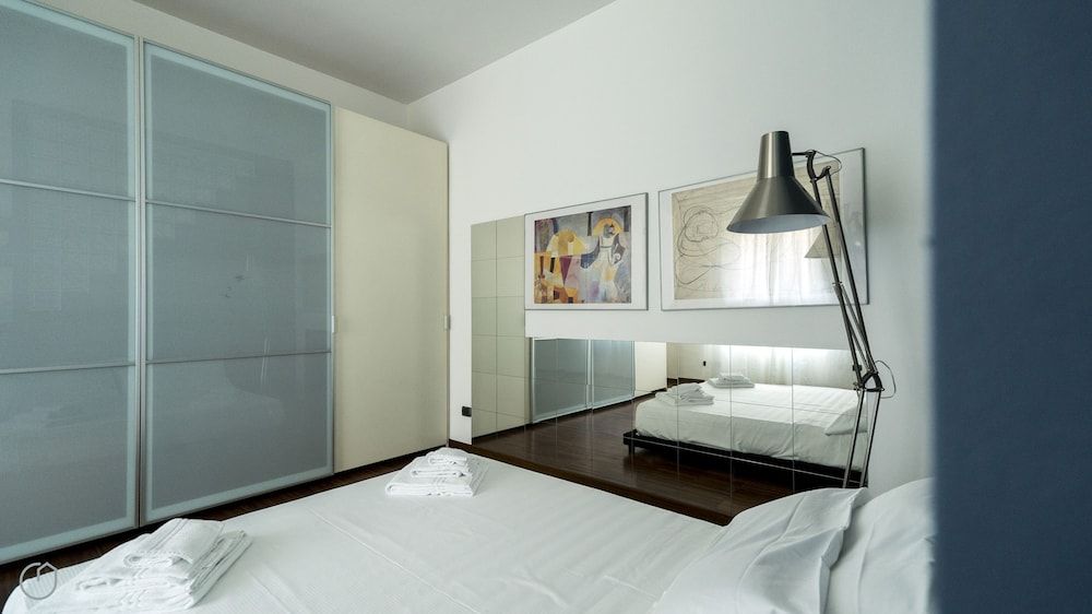 undefined Italianway   - Pastorelli 7