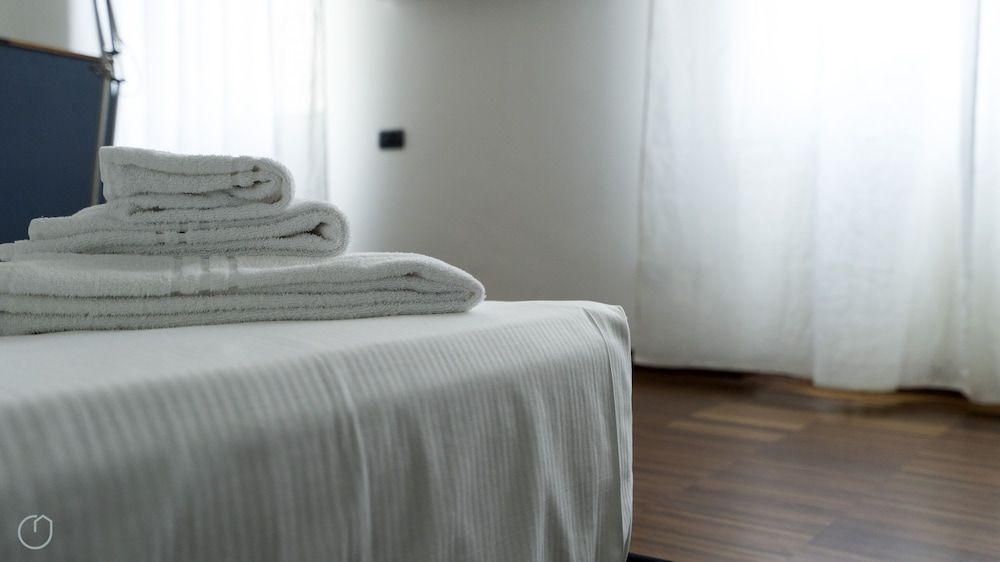 undefined Italianway   - Pastorelli 10