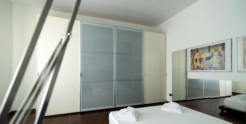 undefined Italianway   - Pastorelli 2