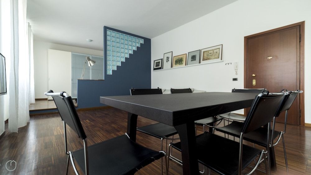 undefined Italianway   - Pastorelli 5