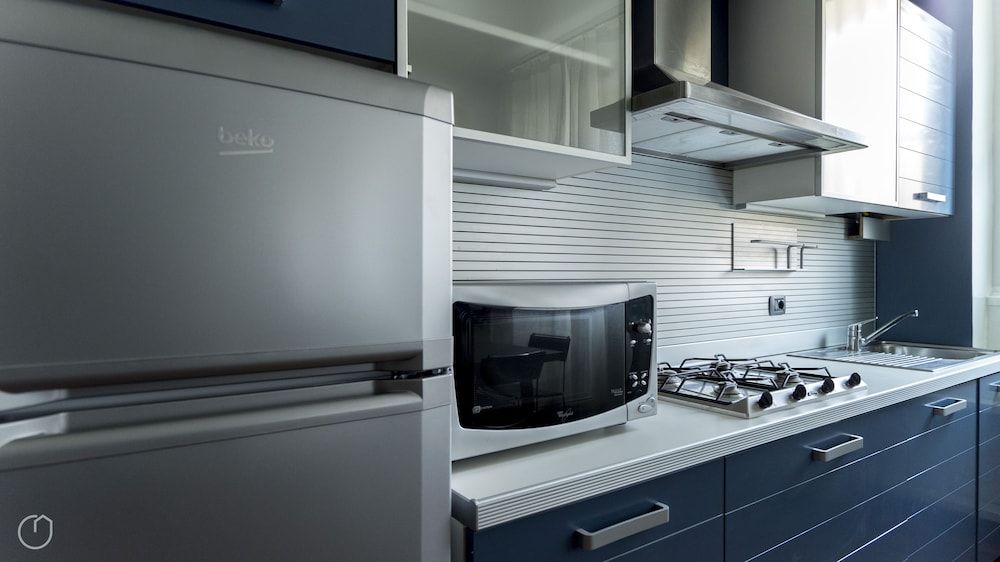 undefined Italianway   - Pastorelli 9