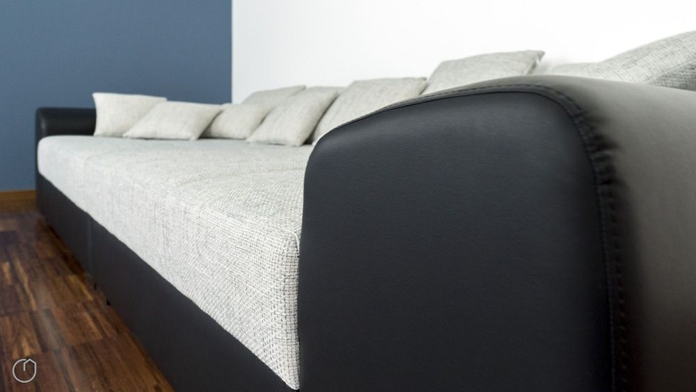 undefined Italianway   - Pastorelli 6