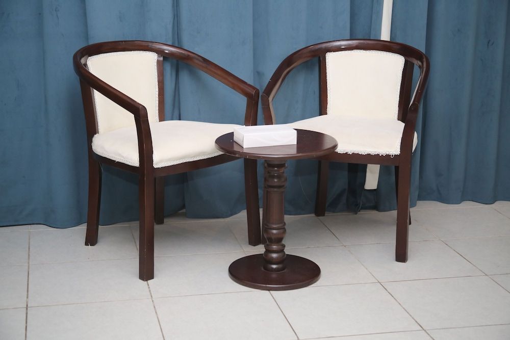 undefined Kyona purpel 5