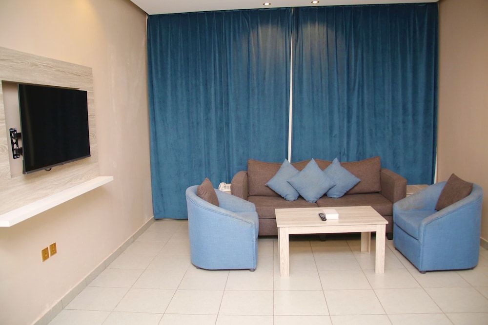 undefined Kyona purpel 9