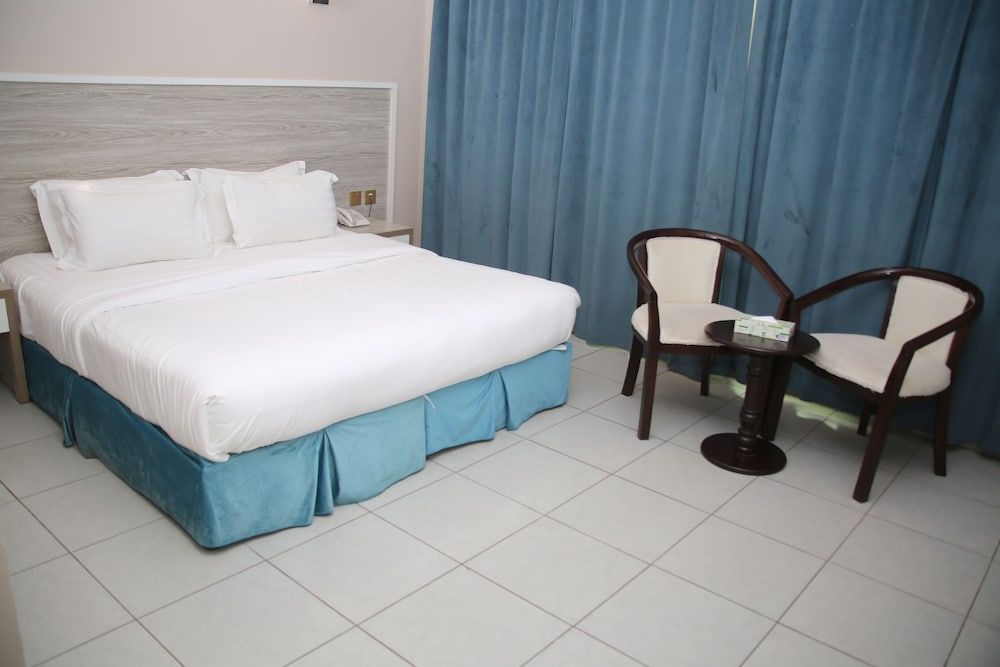 undefined Kyona purpel 4