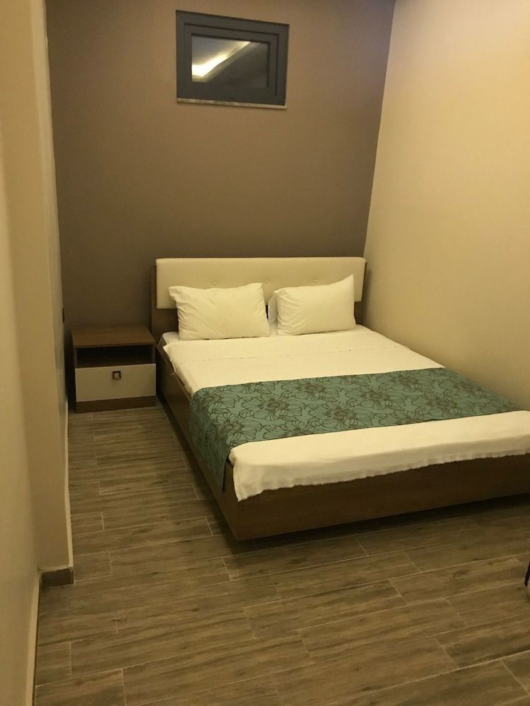 undefined Hayal Residence Apart Otel 2