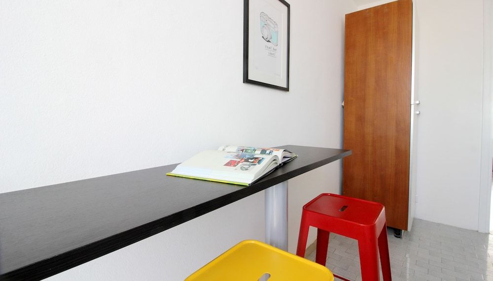 undefined Italianway   Naviglio Pavese112 10