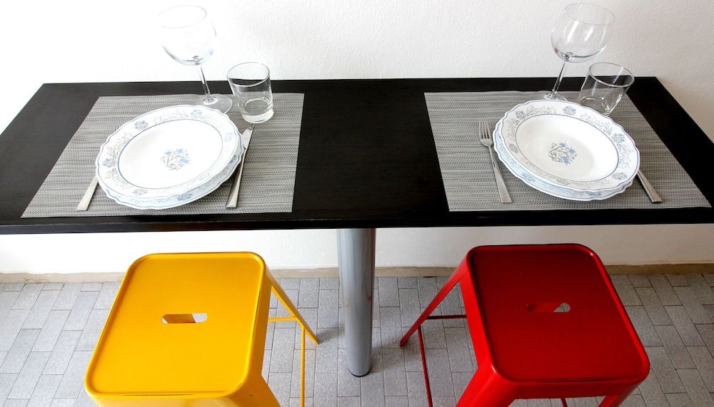 undefined Italianway   Naviglio Pavese112 5