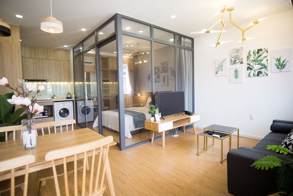 undefined Cuu Kim Son Hotel 3