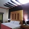 hotel_images