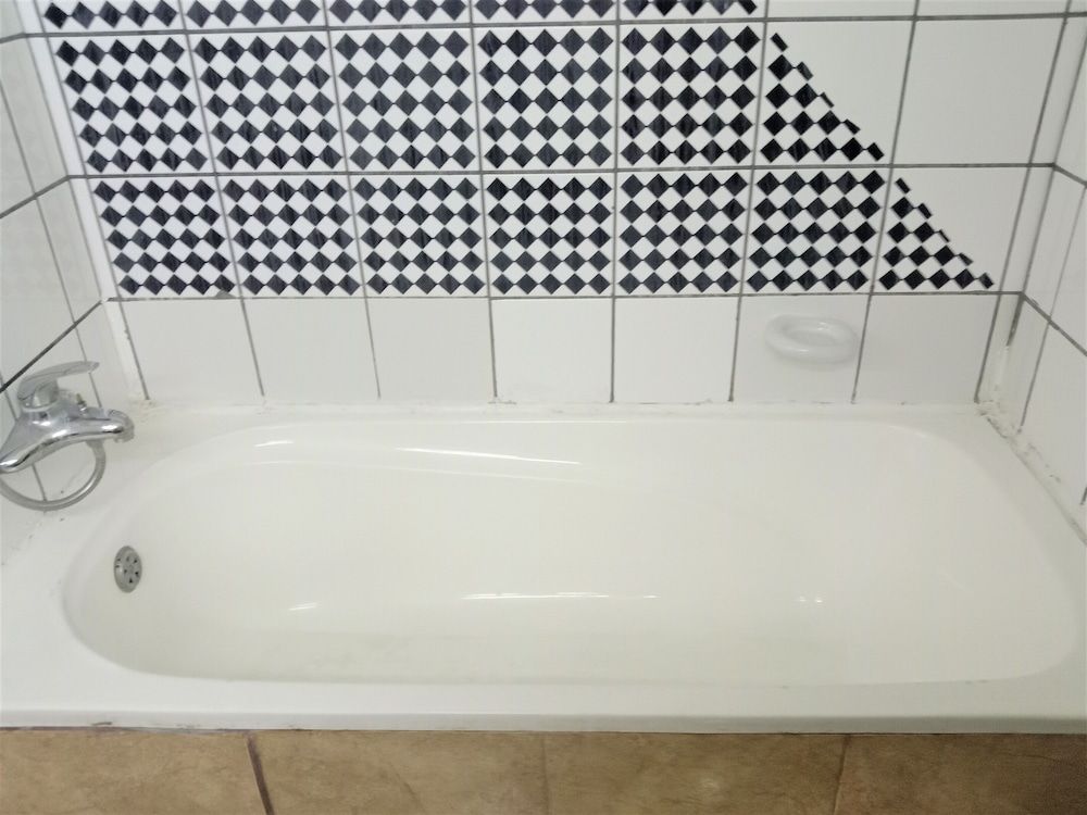 undefined Al Commodore Hotel 7