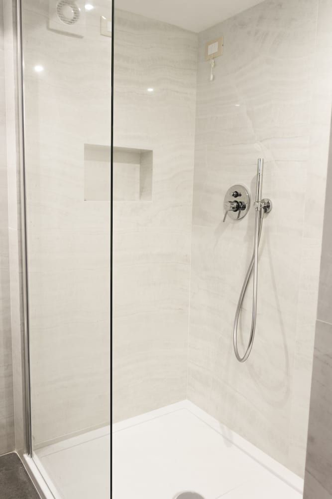 Rialto Corte dei Sansoni Apartment, 2 Bedrooms 13