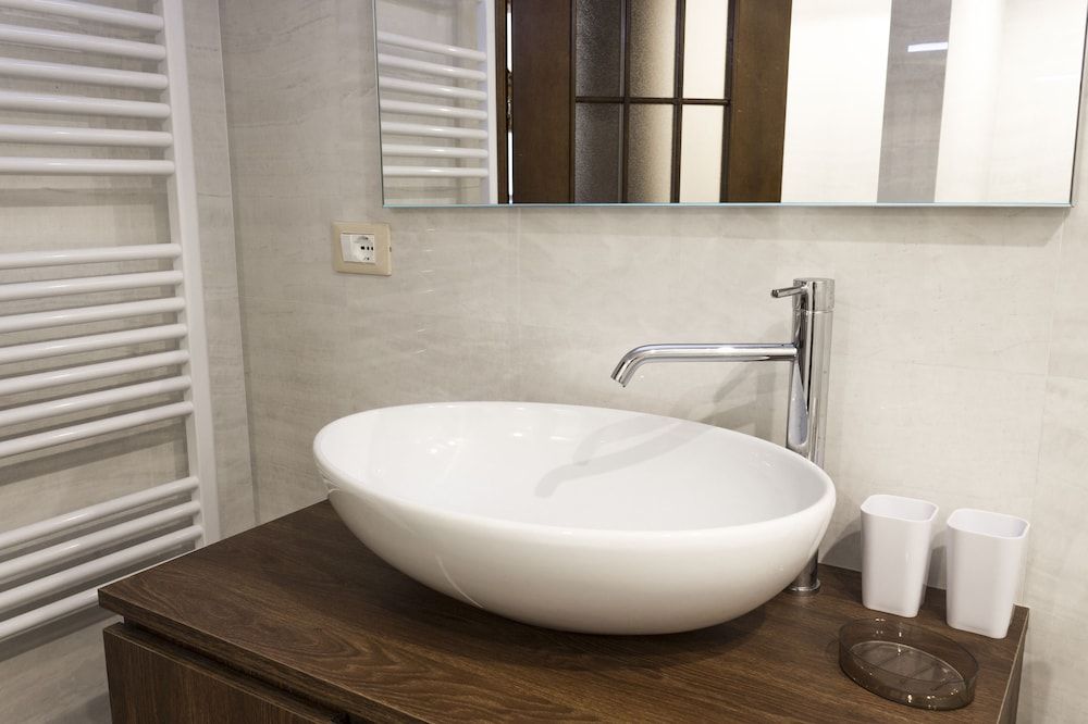 Rialto Corte dei Sansoni Apartment, 2 Bedrooms 12