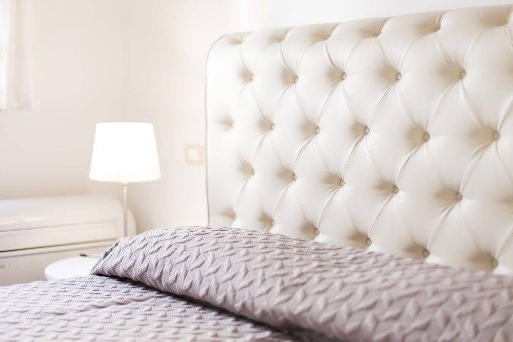 Rialto Corte dei Sansoni Apartment, 2 Bedrooms 3