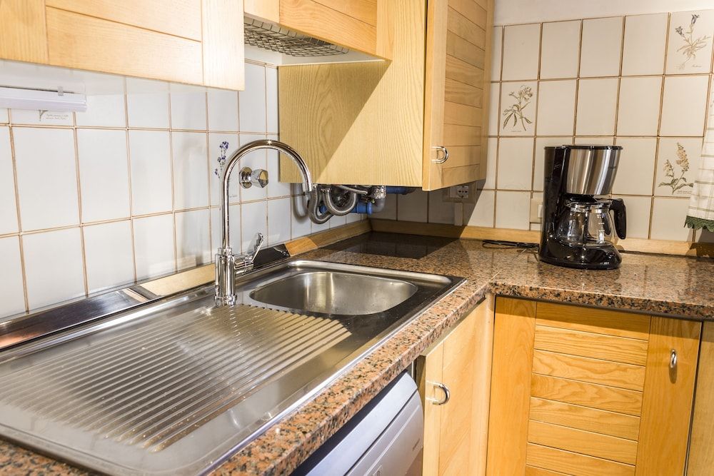 undefined Rialto Corte dei Sansoni 7