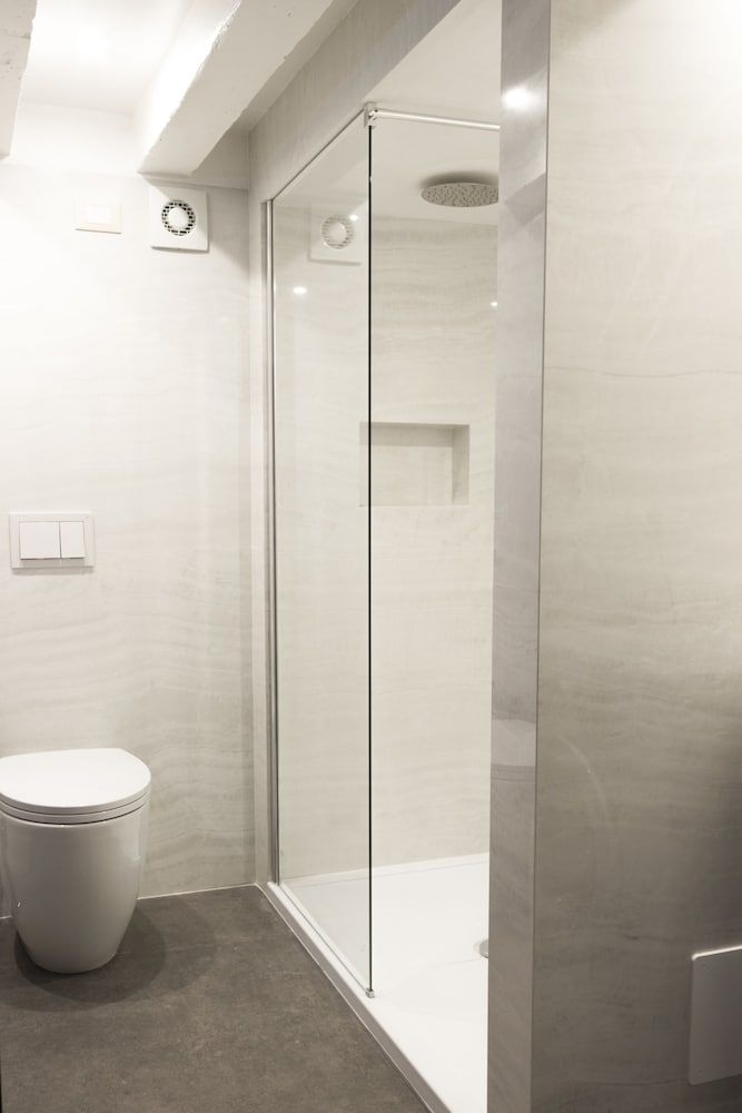 Rialto Corte dei Sansoni Apartment, 2 Bedrooms 10