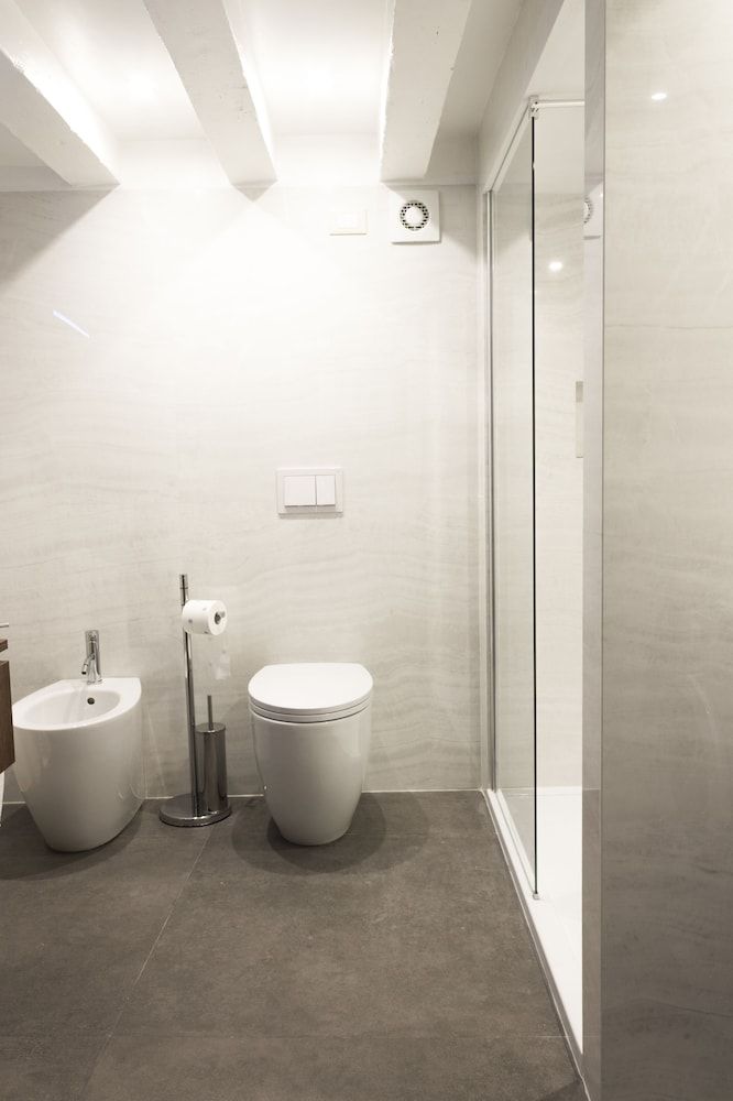 Rialto Corte dei Sansoni Apartment, 2 Bedrooms 9