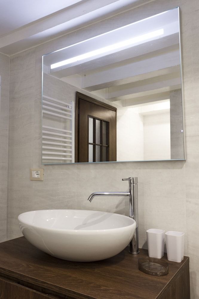 Rialto Corte dei Sansoni Apartment, 2 Bedrooms 11