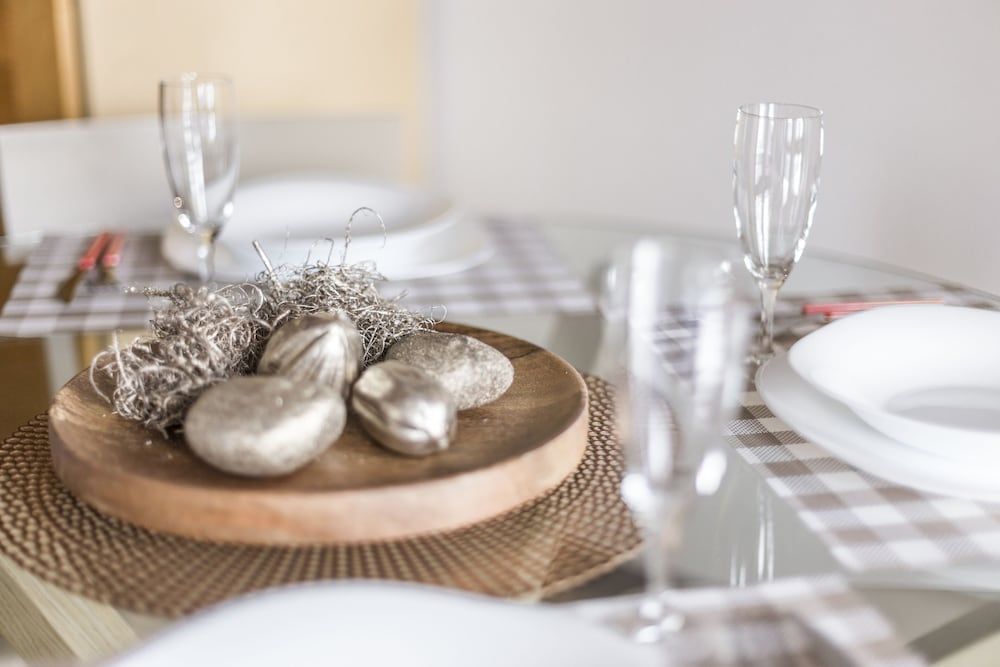 undefined Rialto Corte dei Sansoni 4