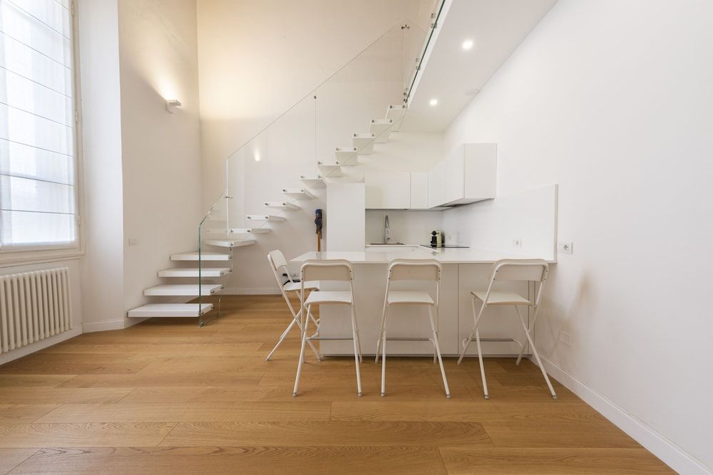 undefined San Gallo Luxury by Mmega 6