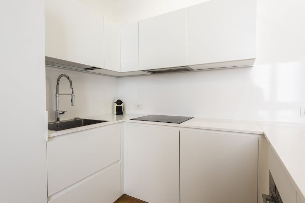 undefined San Gallo Luxury by Mmega 8