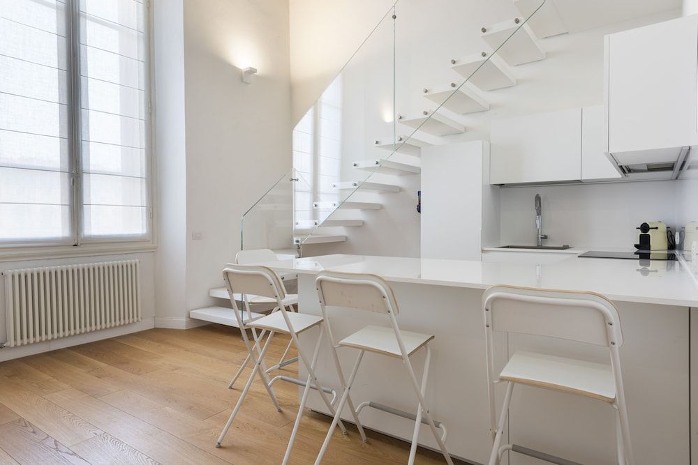 undefined San Gallo Luxury by Mmega 9