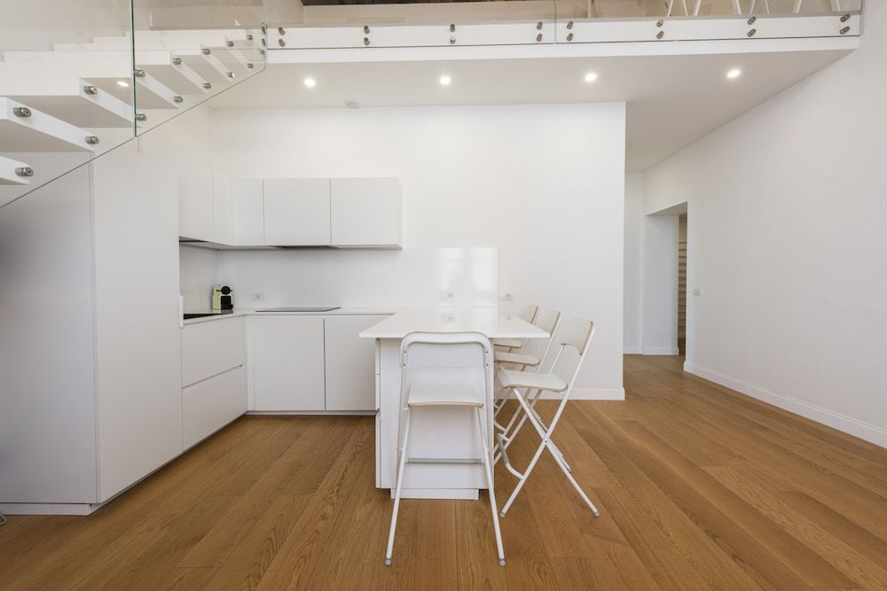 undefined San Gallo Luxury by Mmega 7