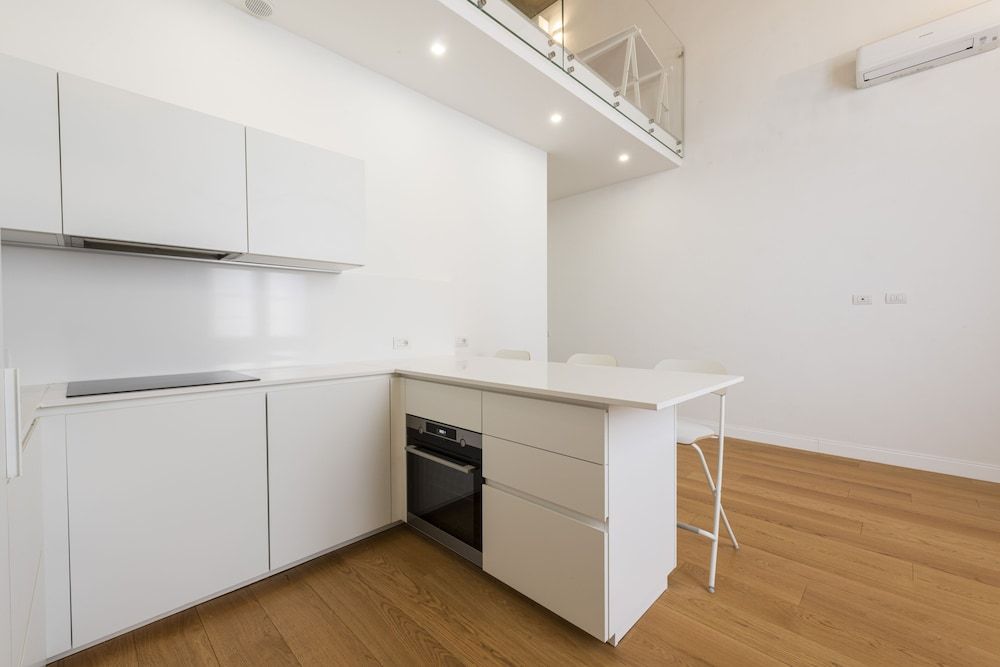 undefined San Gallo Luxury by Mmega 10