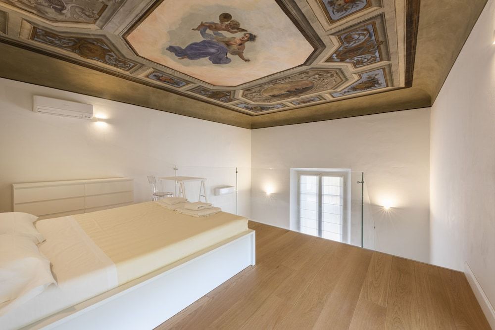 undefined San Gallo Luxury by Mmega 3