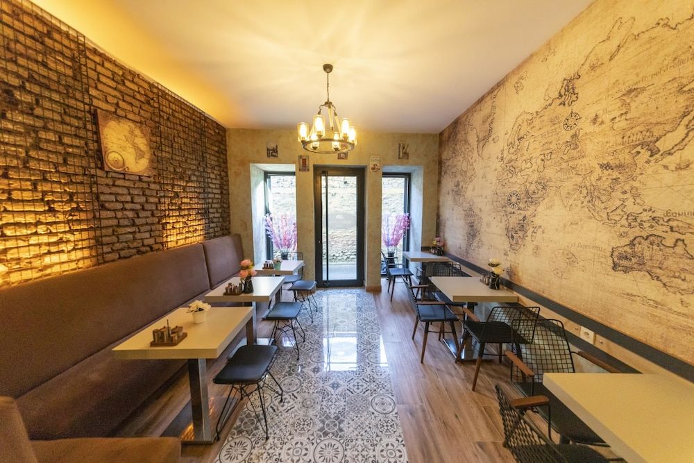 undefined Royal Taksim Suites 9