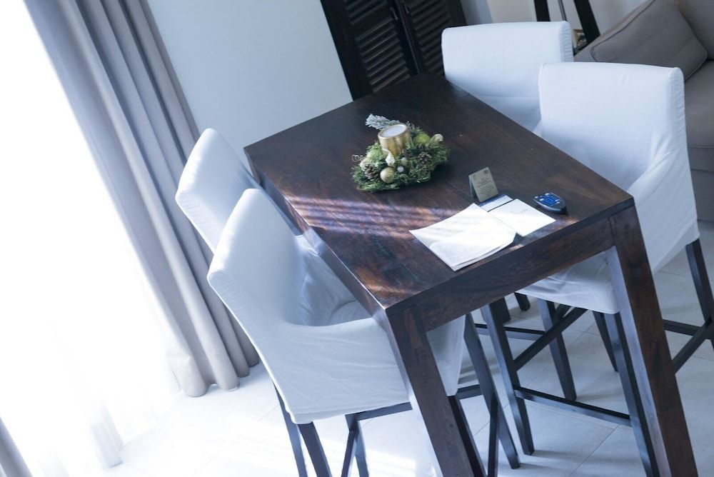 La Civetta Junior Suite 12