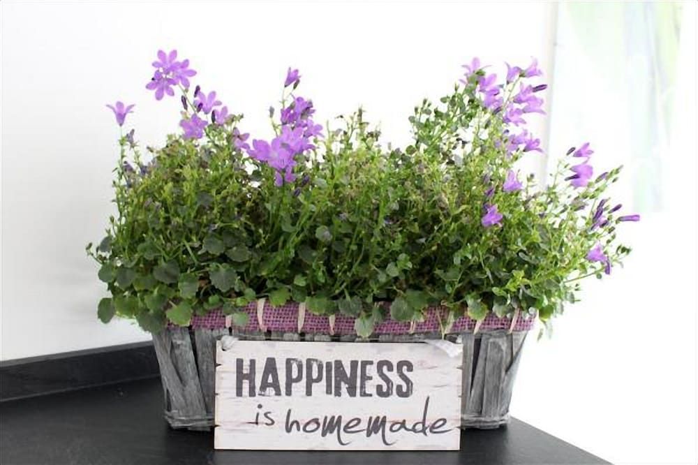 Mengoni Apartment, 1 Bedroom 11