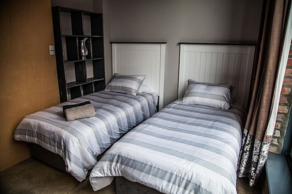 undefined B101 harbour View 9