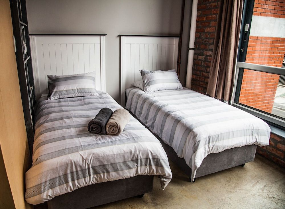 undefined B101 harbour View 10