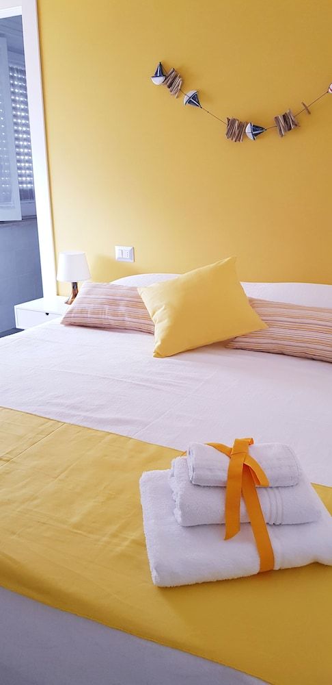 undefined Zonaporto 6