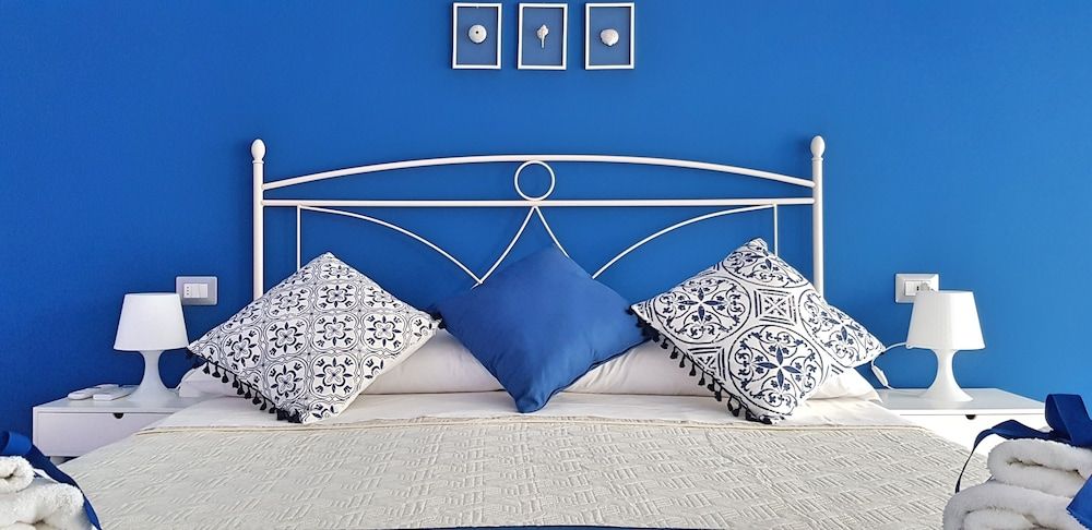 undefined Zonaporto 2