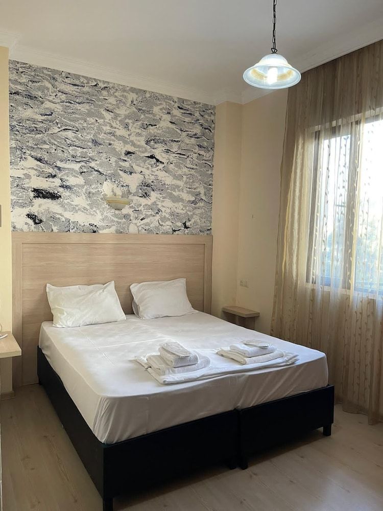 undefined Hotel MyRose 10