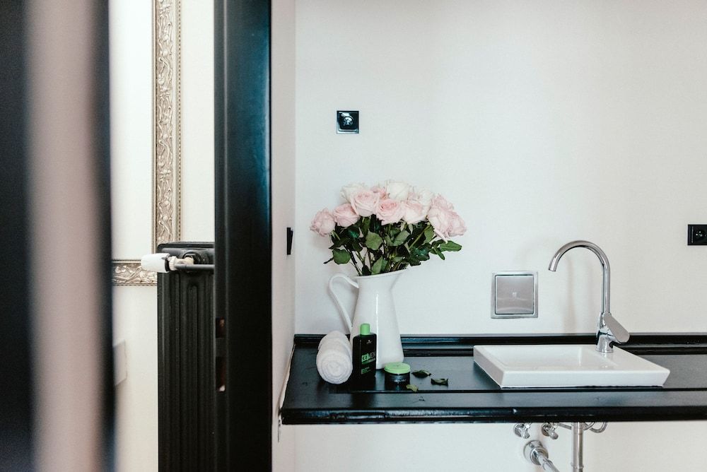 undefined Wake Up Wellness Hostel by Goodnite cz 7