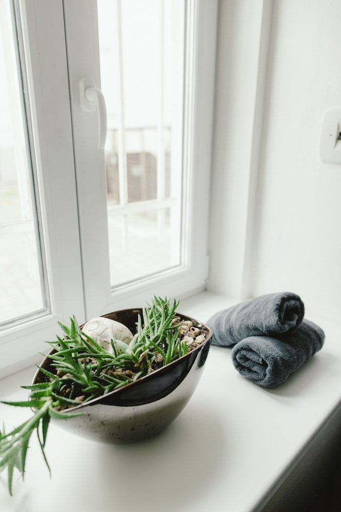 Wake Up Wellness Hostel by Goodnite cz Double Room, Shared Bathroom, City View 4