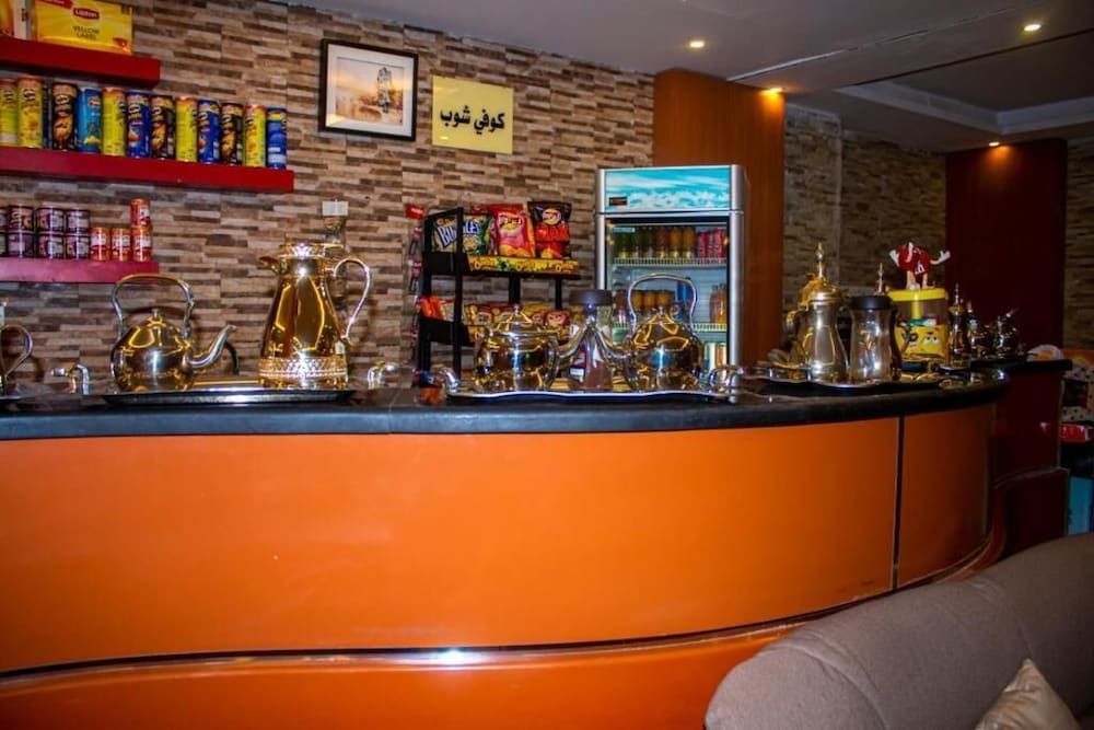 undefined Al Muteb Suites Al Falah 1 3