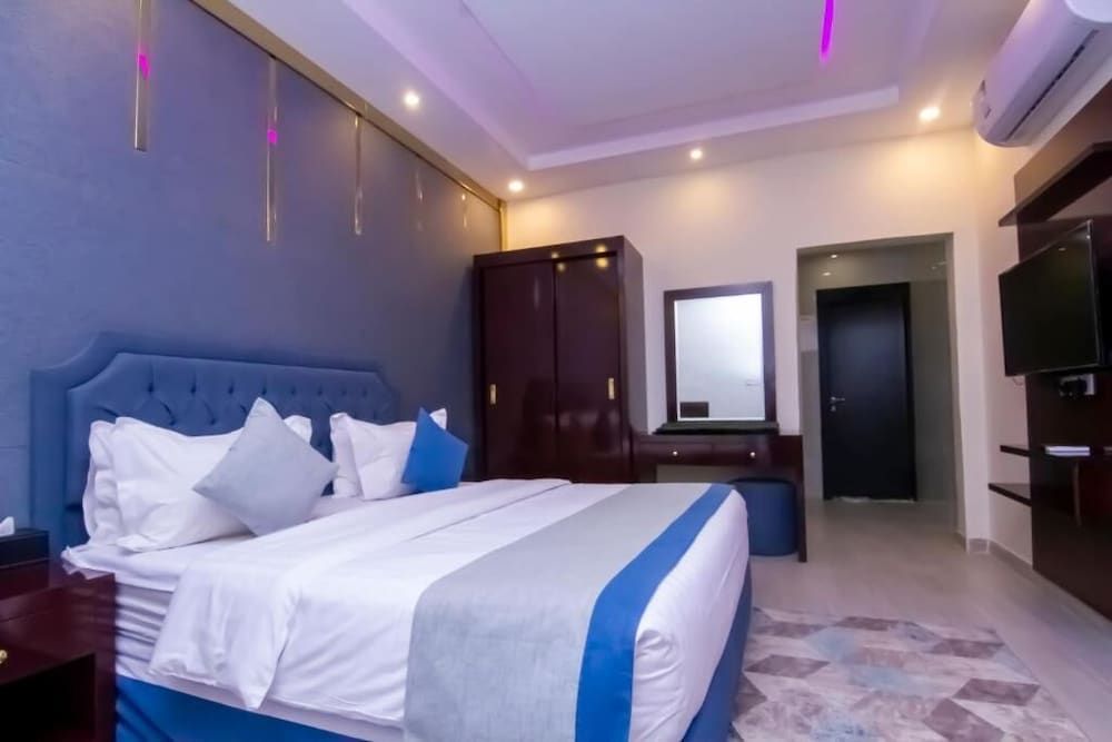 undefined Al Muteb Suites Al Falah 1 4