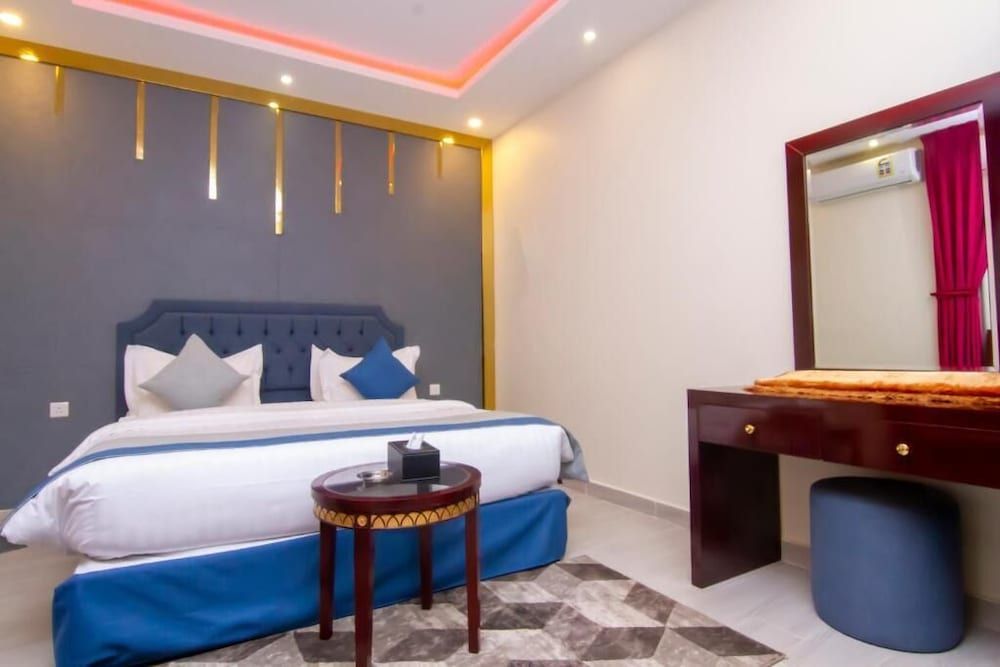 undefined Al Muteb Suites Al Falah 1 6