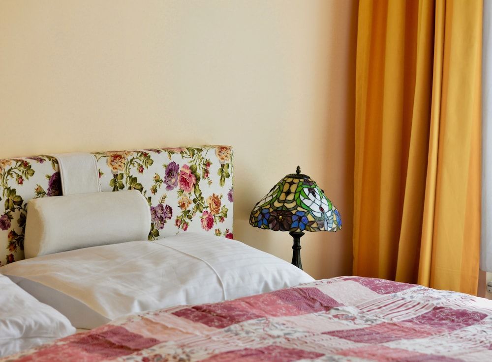 undefined Altwienerhof Boutique Hotel 8