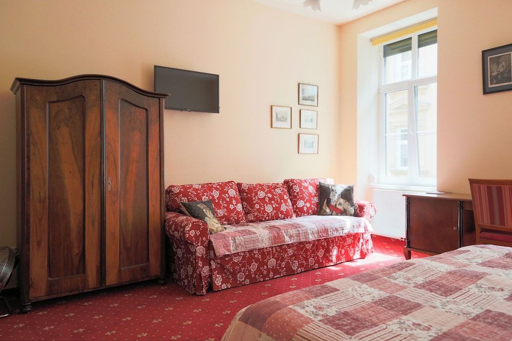 undefined Altwienerhof Boutique Hotel 2