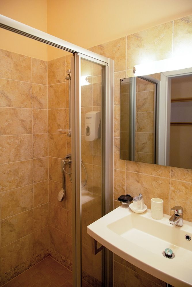 Altwienerhof Boutique Hotel Classic Room 3